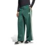 adidas W Stadium Tp - cgreen