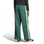 adidas W Stadium Tp - cgreen