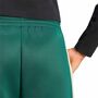 adidas W Stadium Tp - cgreen