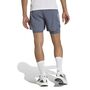 adidas Adi365/// 2I1 M - onix