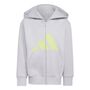 adidas Lk Bl Fl Fz Ts - lgsogr/frolem