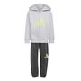 adidas Lk Bl Fl Fz Ts - lgsogr/frolem