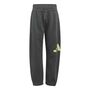 adidas Lk Bl Fl Fz Ts - lgsogr/frolem