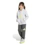 adidas Lk Bl Fl Fz Ts - lgsogr/frolem