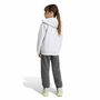 adidas Lk Bl Fl Fz Ts - lgsogr/frolem