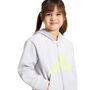 adidas Lk Bl Fl Fz Ts - lgsogr/frolem