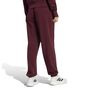 adidas D4T Knit Pant - maroon