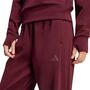 adidas D4T Knit Pant - maroon