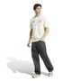 adidas Mer Sa 55 Tee2M - owhite/granit