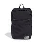 adidas Ct Bp Roll - black