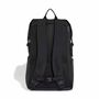 adidas Ct Bp Roll - black
