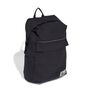 adidas Ct Bp Roll - black