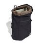 adidas Ct Bp Roll - black