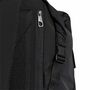 adidas Ct Bp Roll - black