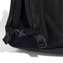 adidas Ct Bp Roll - black