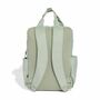 adidas Adidas Prime Bp - halgrn