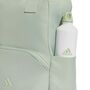 adidas Adidas Prime Bp - halgrn