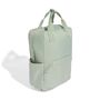 adidas Adidas Prime Bp - halgrn