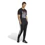 adidas Messi Fun G T - black