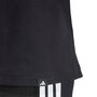 adidas Messi Fun G T - black