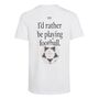adidas Y Kinder Ftb Cat G T - white