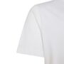 adidas Y Kinder Ftb Cat G T - white
