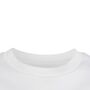 adidas Y Kinder Ftb Cat G T - white