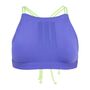 adidas Ripstr Bk S - solpur