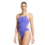adidas Ripstr Suit - solpur