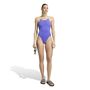 adidas Ripstr Suit - solpur
