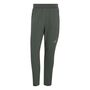adidas D4T Cw Pant - legivy