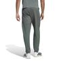 adidas D4T Cw Pant - legivy