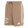 adidas M Dny Sm Sho - khasix