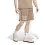 adidas M Dny Sm Sho - khasix