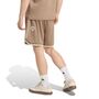 adidas M Dny Sm Sho - khasix