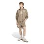 adidas M Dny Sm Sho - khasix