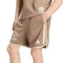 adidas M Dny Sm Sho - khasix