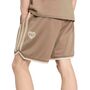 adidas M Dny Sm Sho - khasix