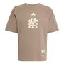 adidas M Dny Sm Tee - khasix