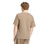 adidas M Dny Sm Tee - khasix