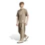 adidas M Dny Sm Tee - khasix