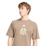 adidas M Dny Sm Tee - khasix