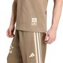 adidas M Dny Sm Tee - khasix