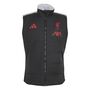 adidas Lfc Winvst - black 