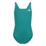 adidas Ess Vbck Suit Y Kinder - eqtgrn