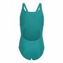 adidas Ess Vbck Suit Y Kinder - eqtgrn