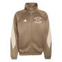 adidas M Dny Sm Tt - khasix