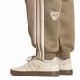 adidas M Dny Sm Tt - khasix