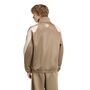 adidas M Dny Sm Tt - khasix