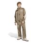 adidas M Dny Sm Tt - khasix